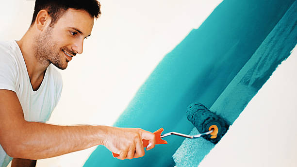 Best Mold Documentation for Insurance Claims  in Central, TN